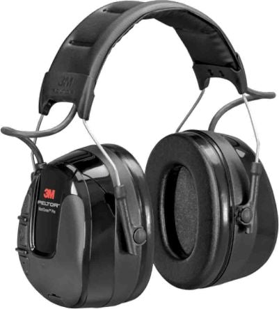 3M HRXS221A 1879050