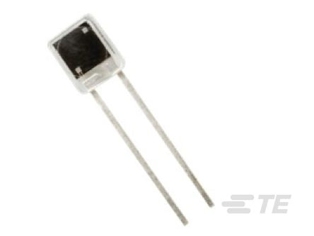 TE Connectivity 20-0696 1879054