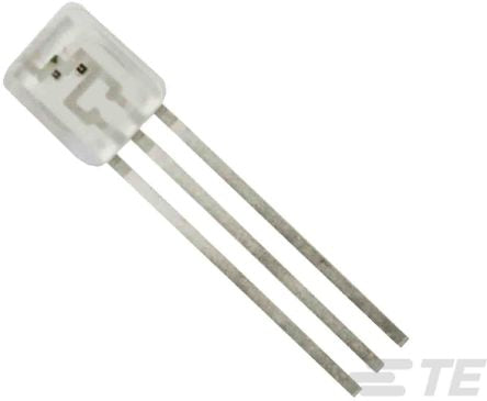 TE Connectivity 20-0582 1879055