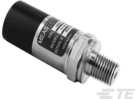 TE Connectivity M5600-000005-300PG 1879061