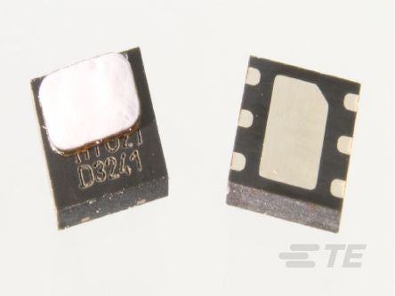 TE Connectivity HPP845E131R4 1879066