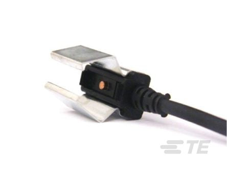 TE Connectivity GA10K3D1303 1879069