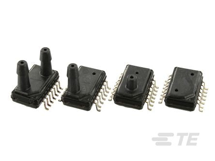 TE Connectivity 5525DSO-SB005GS 1879070