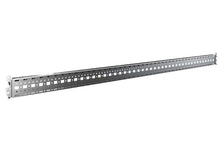 Rittal 8617060 1879125