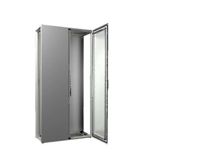 Rittal 8004000 1879153