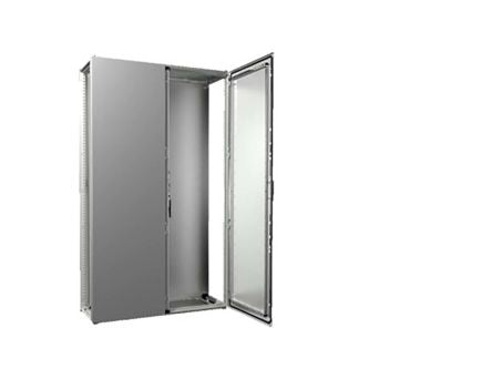 Rittal 8204000 1879177