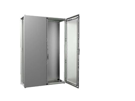 Rittal 8284000 1879182