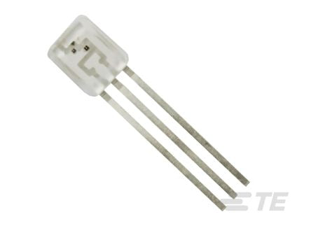 TE Connectivity 20-0584 1879296