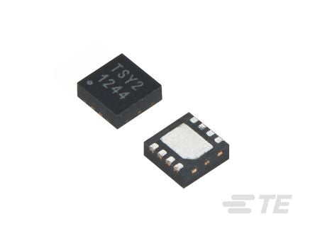 TE Connectivity G-NIMO-005 1879311