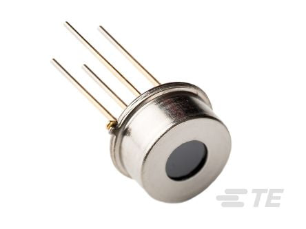 TE Connectivity G-TPMO-101 1879320