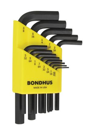 Bondhus HLX13S 1879423