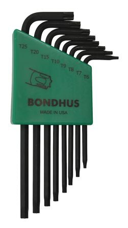 Bondhus TRTL8S 1879426