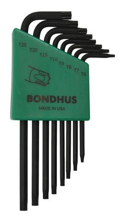 Bondhus TLX8S 1879427