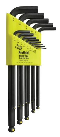 Bondhus PBLX13 1879433