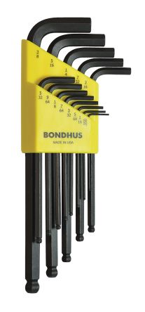 Bondhus BLX13 1879435