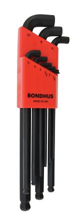 Bondhus SBLX9MM 1879436