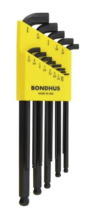 Bondhus SBLX13 1879437