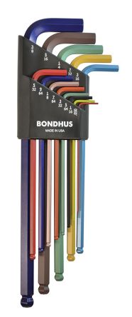 Bondhus BLX13XLCG 1879439