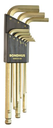 Bondhus BLX9G 1879440