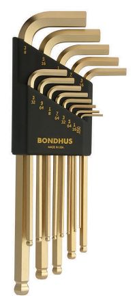 Bondhus BLX13G 1879441