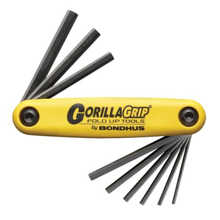Bondhus HF9S 1879446