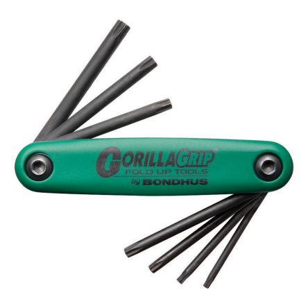 Bondhus TRTF7S 1879450