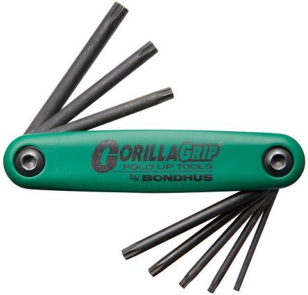 Bondhus TRTF8 1879451