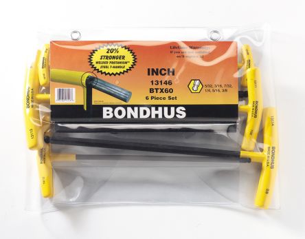 Bondhus BTX60 1879455
