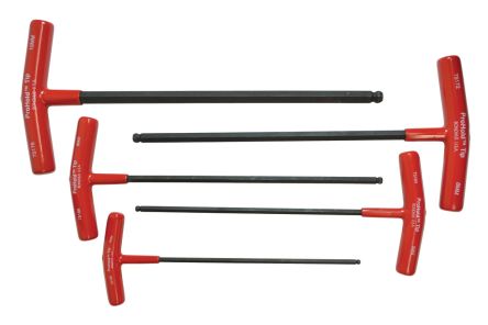 Bondhus PBTX50M 1879456