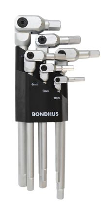 Bondhus 00035 1879462