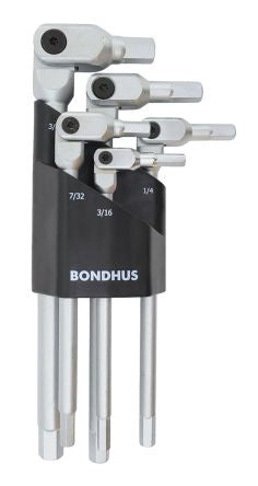 Bondhus 00038 1879463