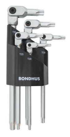 Bondhus 00023 1879464