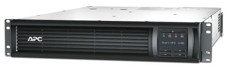 APC SMT2200RMI2UC 1880189