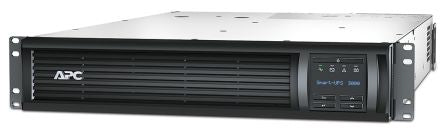 APC SMT3000RMI2UC 1880193