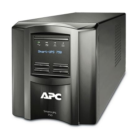 APC SMT750IC 1880195