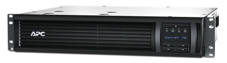 APC SMT750RMI2UC 1880196