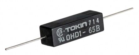 KEMET OHD3-65B 1880475