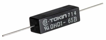 KEMET OHD5R-40B 1880533