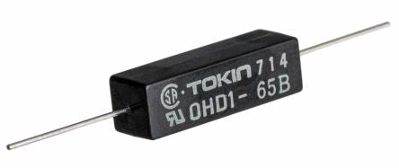 KEMET OHD1-100B 1880769