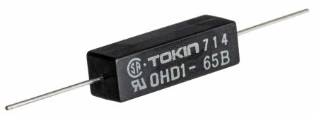 KEMET OHD3-75M 1880796