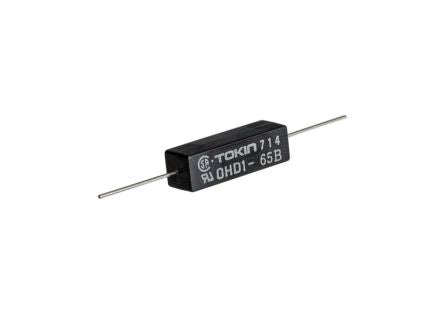 KEMET OHD1-50B 1881076