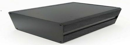 RS PRO 1881257