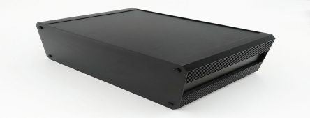 RS PRO 1881260