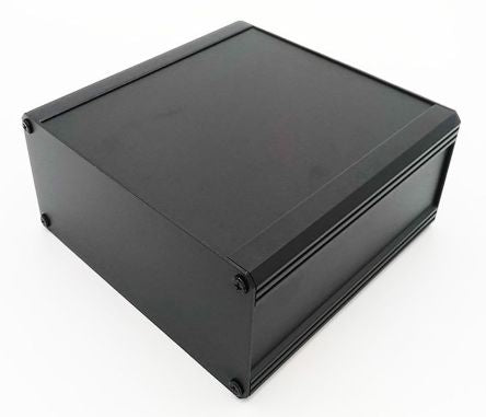 RS PRO 1881273