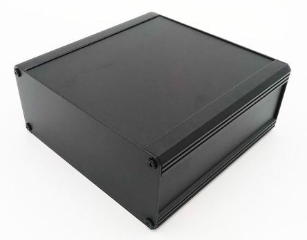 RS PRO  1881277