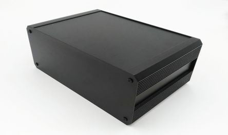 RS PRO  1881278