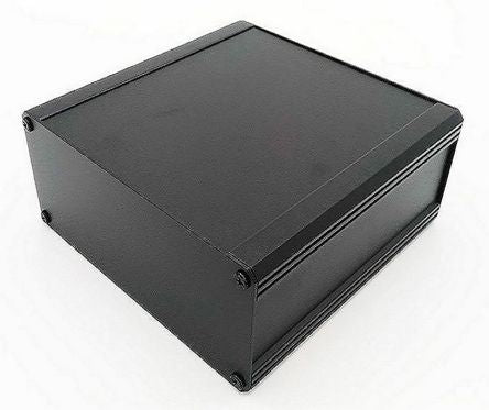 RS PRO 1881279