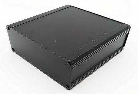RS PRO 1881280