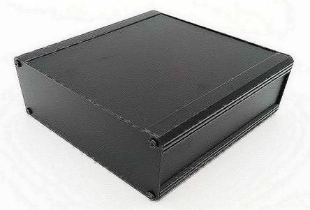 RS PRO 1881281