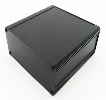 RS PRO 1881283
